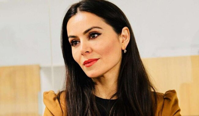 Qənirə Ataşovaya AĞIR İTKİ