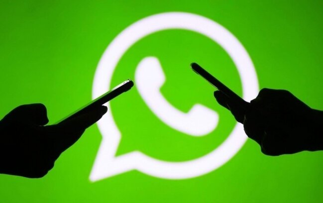 Rusiyada Vatsap bloklana bilər