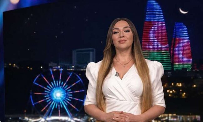 Azərbaycan 12 xalı bu ölkəyə verib - SİYAHI