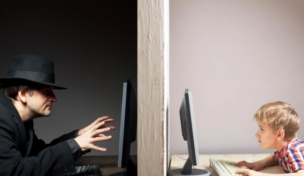 Kibermühitdə uşaqlara nəzarət etmək nə dərəcədə mümkündür? - ARAŞDIRMA