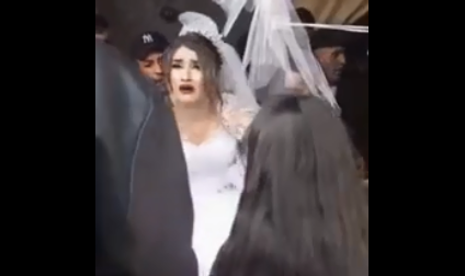 "Televiziyalarda qaynar xətt xidmətləri barədə məlumatlar mütəmadi yayımlanmalıdır" - Mehriban Zeynalova