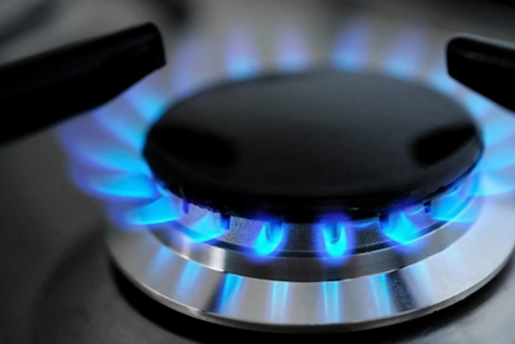 DİQQƏT! Sabah bu rayonda qaz olmayacaq