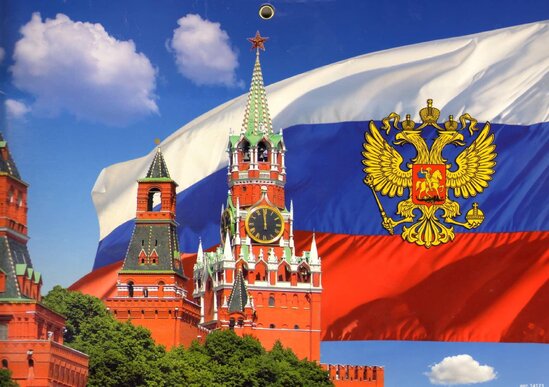 Rusiyanın tərkibindəki respublikalar müstəqil olmalıdır - Mişeldən SENSASİON TƏKLİF - VİDEO