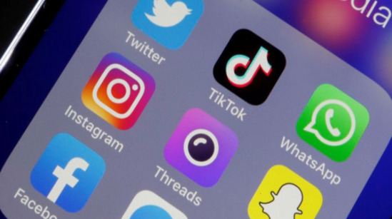 Azərbaycanda "TikTok" ləğv edilə bilər? - AÇIQLAMA