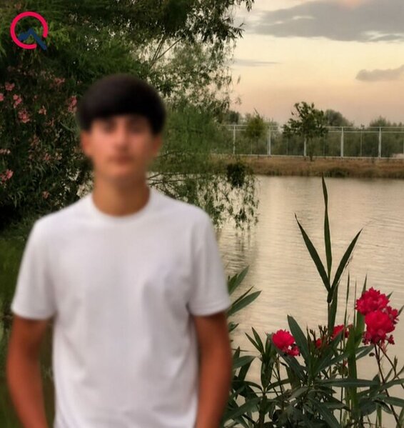Turanın axtarışları davam edir - Foto