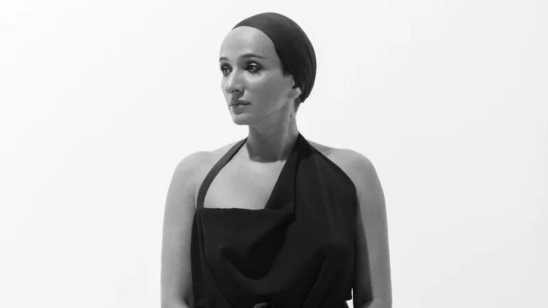 "Azərxalça"dan Aydan Salahovaya 100 min manatlıq sifariş