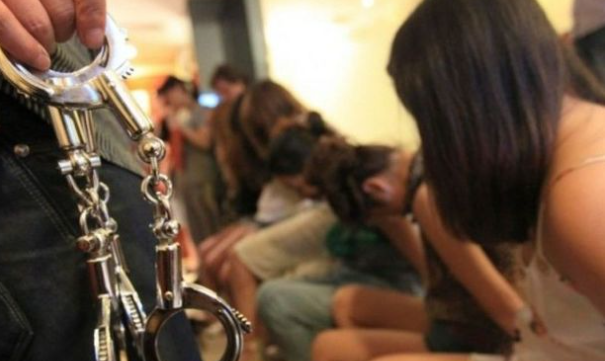 Sosial şəbəkələr vasitəsilə qurbana çevrilənlər: "Ağır cəzalar tətbiq edilsə, bu halların qarşısını almaq olar" - Açıqlama