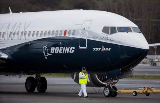 2014-cü ildə yoxa çıxan "Boeing" sərnişin təyyarəsi ilə bağlı Avstraliyadan ŞOK AÇIQLAMA