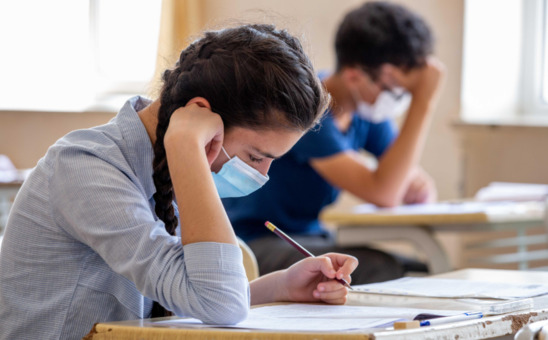 17 mindən çox abituriyent tələbə ola bilməyəcək, keçid balları isə...