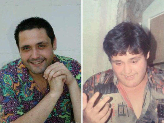 Həyatdan bezən aktyor ölüb