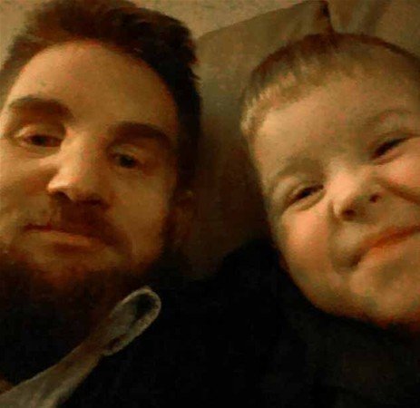 Əsgəri 20 min voltluq elektrik vurdu - FOTOLAR