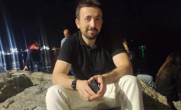 Madriddə yaşayan azərbaycanlı gənc ölüb