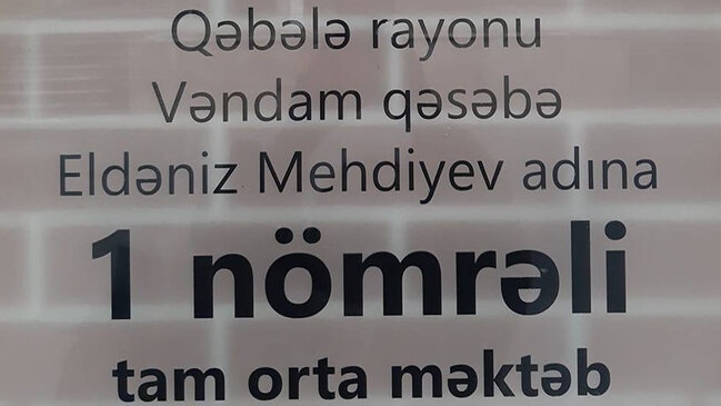 Kollec məzunlarının yuxarı siniflərdən tam kənarlaşdırılması doğrudur?