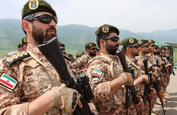 SEPAH Xameneinin ölümünə görə qisas alacağını bəyan edib