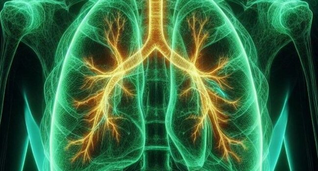 Bu bakteriya hər il yarım milyona yaxın insanı öldürür