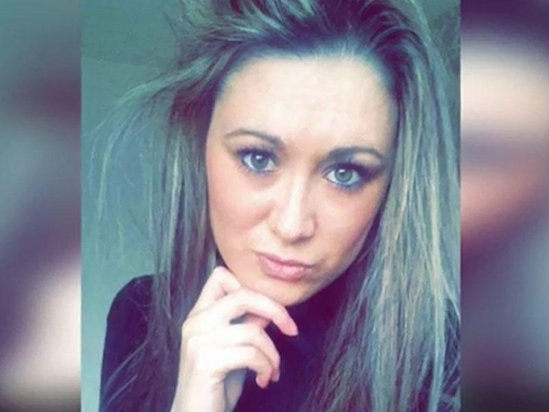 Qız sevgilisinin təklifini rədd etdi, ölümcül döyüldü - VİDEO