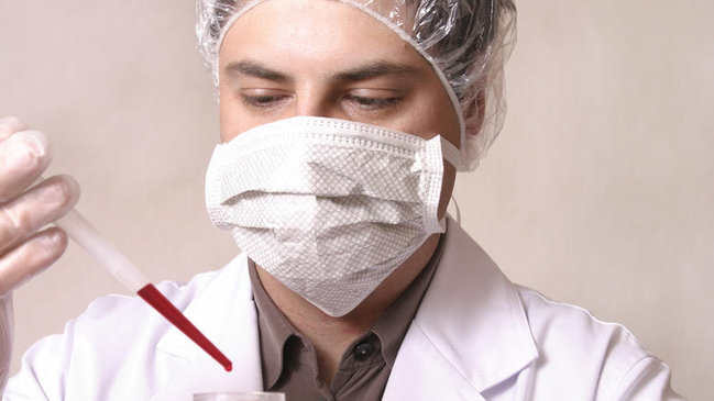 Xərçəngin ŞOK ƏLAMƏTLƏRİ ! Bu əlamətlər sizdə varsa mütləq həkimə gedin