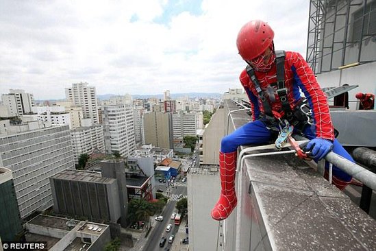 Qəfil mənzərə: "Ana, bax! Onlar gəldilər!"" - FOTO