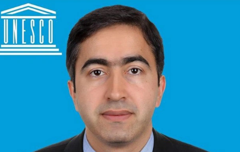 Saxta pul hazırlamaqda təqsirləndirilən azərbaycanlı alimin həbs müddəti uzadıldı