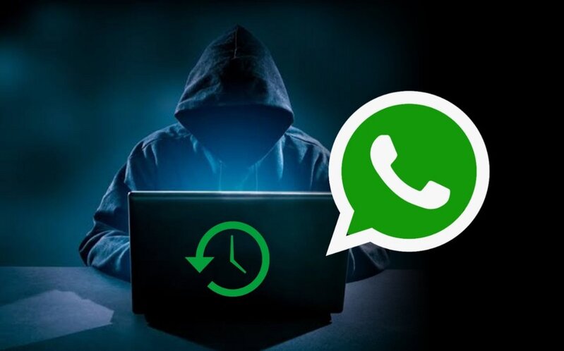 "WhatsApp" hesablarının oğurlanmasının səbəbi BİLİNDİ - AÇIQLAMA