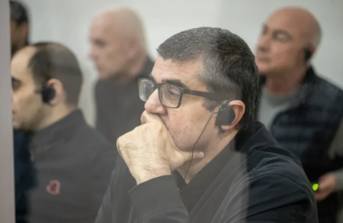 Hakimiyyətdəki mənbələr: Azərbaycan xalqına qarşı cinayət törətmiş xuntanın rəhbərləri və digər şəxslərin azadlığa buraxılması ehtimalı yoxdur