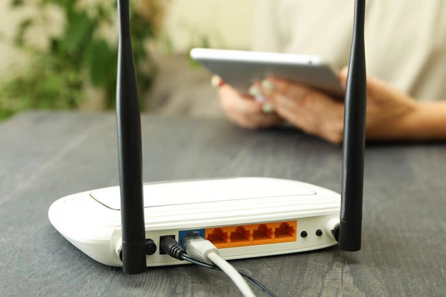 Azərbaycanda istifadəçilərin internetdən hansı məqsədlərlə yararlandığı açıqlanıb