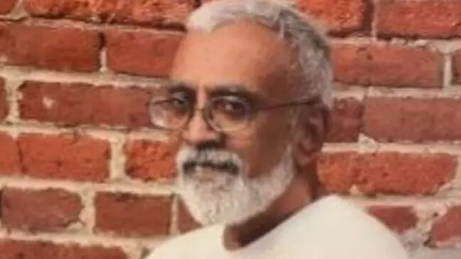 Səhvən 43 il həbs yatdı, azadlığa çıxan kimi həbs edildi