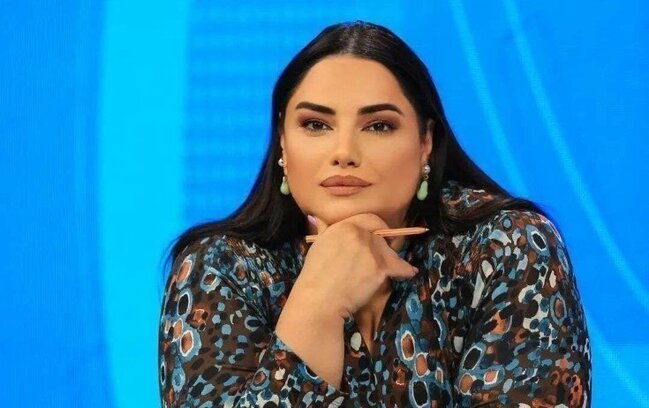 14 nömrəli məktəbdə qızlara şalvar qadağası - "Dövlətdən ağıllısınız?"