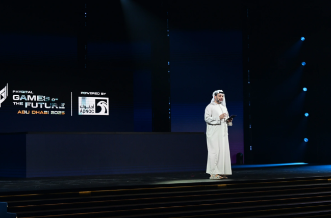 Əbu-Dabidə İlham Əliyevin BƏƏ Prezidenti ilə görüşü olub