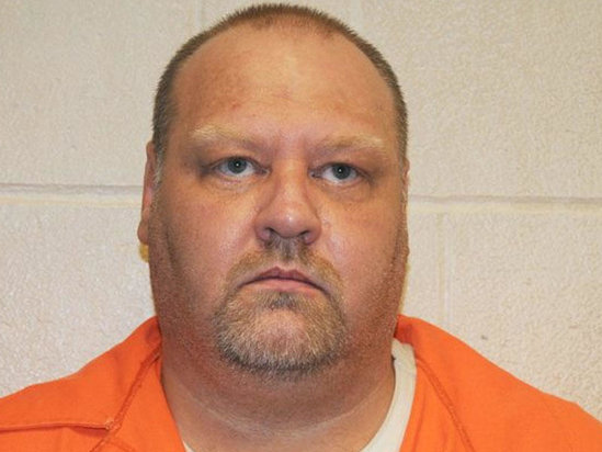 7 nəfəri öldürüb "ölüm bağı" yaratdı və ...