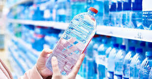 Azərbaycanda suyun qiyməti BAHALAŞDI