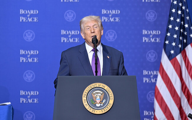 "Əvvəllər çətinlik çəkirdim, indi bu adı deməyi sevirəm" - Video