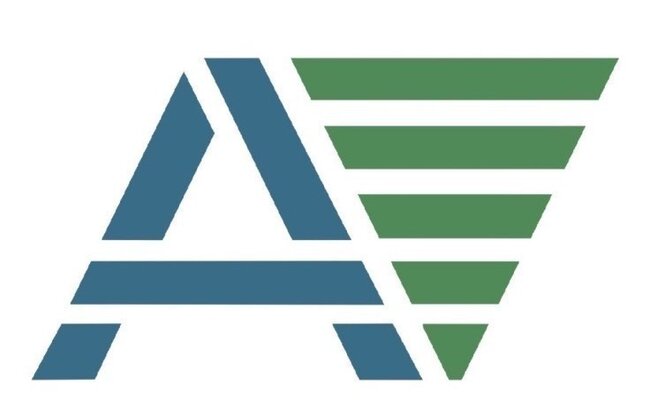 Aparıcılara görə televiziyalara xəbərdarlıq edildi