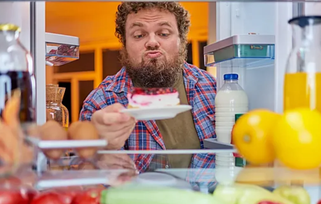 Zərərli vərdişlər beyində niyə qalır? - Mütəxəssis açıqladı