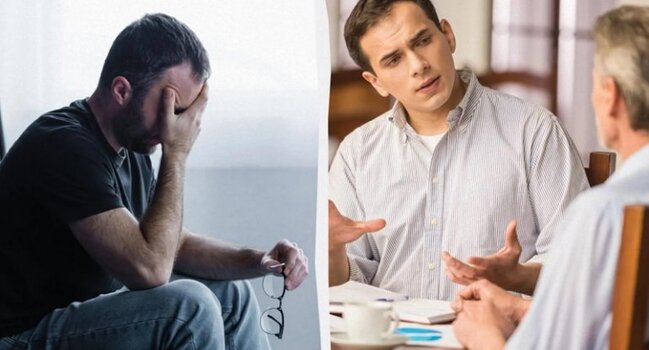 Sizi zəif göstərən 5 ifadə: Niyə onlardan qaçmaq lazımdır?