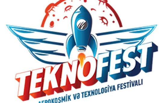 "Teknofest"də iştirak edən Azərbaycanın hərbi pilotları mükafatlandırılıb