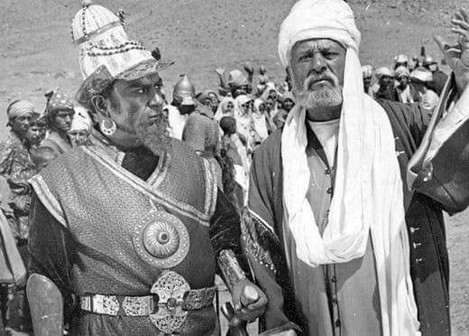 Tələbəsi ilə ailə qurdu, iki ayağı kəsildi, oğlunun toy günü öldü – Muxtar Maniyevin faciəvi həyatı