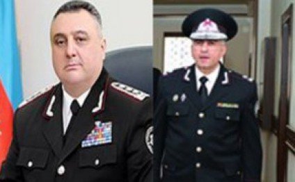 Mahmudov Vəli Əsgərovu intim VİDEO ilə şantaj edib - SENSASİON İDDİA