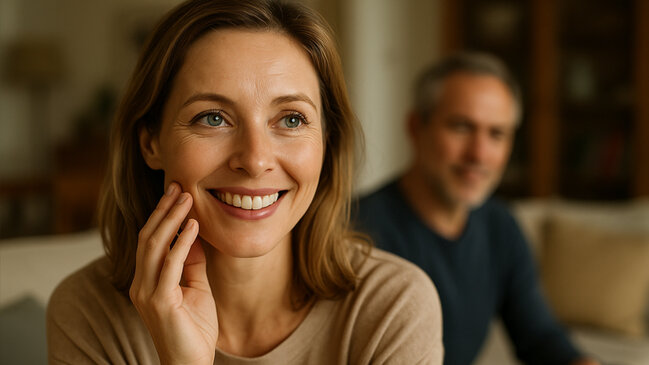 Bu 12 vərdiş bizi tez qocaldır: 40-dan sonra 25 yaşında görünənlərin etmədiyi səhvlər