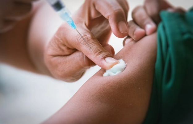 Məşhur peyvəndin xərçəng əleyhinə təsiri aşkarlandı