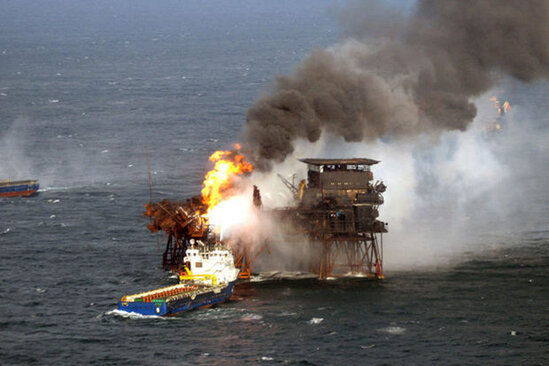 "Günəşli" faciəsindən altı il ötür