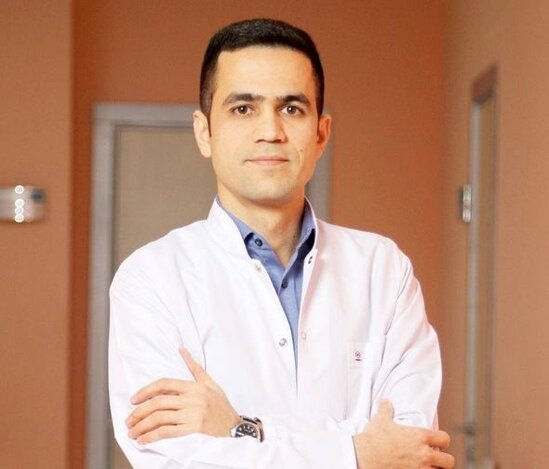 Koronavirusa yoluxma üçrəqəmliyə çatdı: Pandemiya yenidən qüvvətlənir? - FOTO