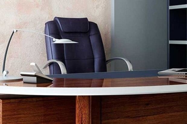 TƏBİB-in tibb müəssisələrinə yeni direktorlar təyin olunub - FOTO