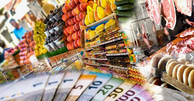 Bu məhsul KƏSKİN UCUZLAŞDI - Kiloqramı 6-7 qəpiyə düşdü