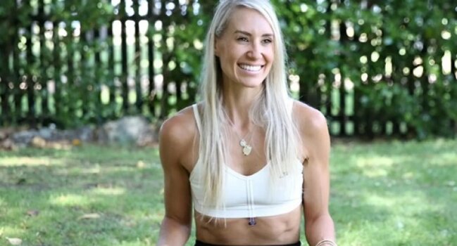 Sağlam həyat tərzi sürən 39 yaşlı məşqçidə xərçəng aşkarlanıb