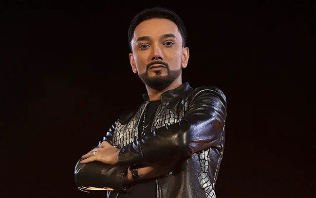 "Bu, vətəndaş nikahlarının sayını artıracaq"