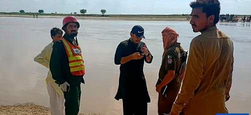 FACİƏ: Bir ailədən 20 qadın və uşaq toya gedərkən öldü - FOTO