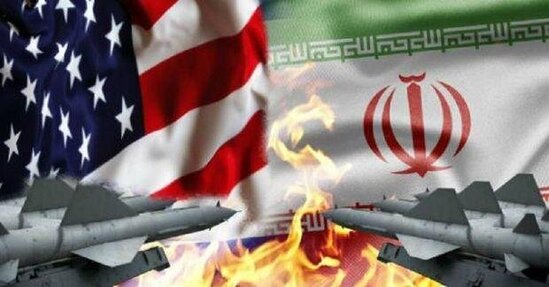 ABŞ İrana mane olmaq üçün 5 MİLYON DOLLAR ayıracaq