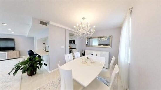 Elnur Ələkbərov Nyu Yorkda 790 min dollara ev aldı - FOTOLAR