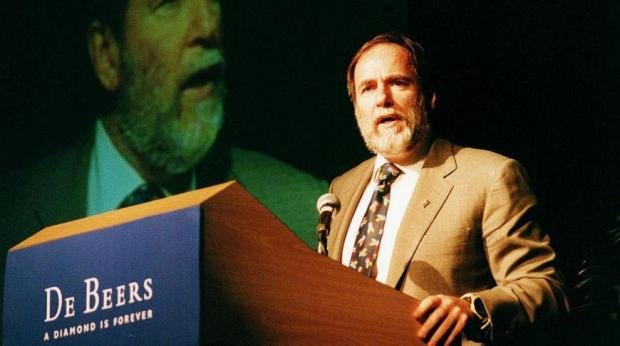 Dünyanın ən varlı ailələrinin SİYAHISI